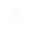 HC Logo